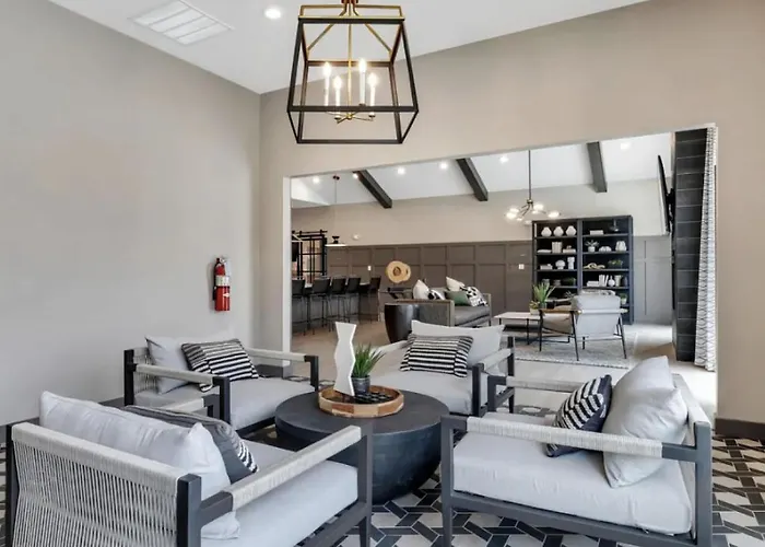 Landing At Willow Glen Lofts - 2 Bedrooms In Апартаменты *
