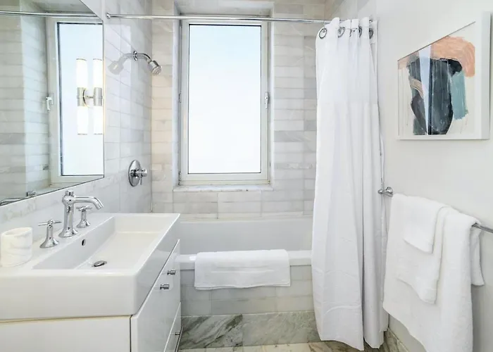 Landing At Willow Glen Lofts - 2 Bedrooms In Willow Springs