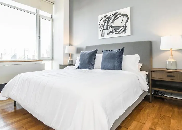 Landing At Willow Glen Lofts - 2 Bedrooms In Апартаменты *